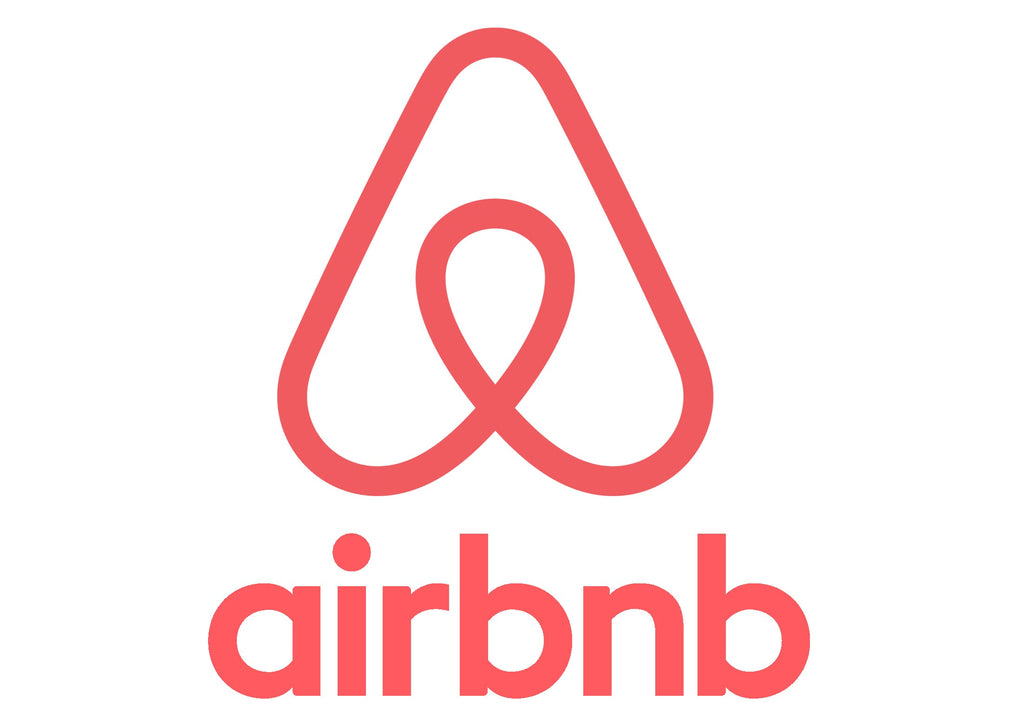 7 Years of My Airbnb Journey
