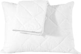 Waterproof Pillow Protector - Cuartos