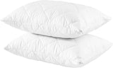 Waterproof Pillow Protector - Cuartos