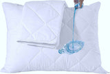 Waterproof Pillow Protector - Cuartos