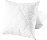 Waterproof Pillow Protector - Cuartos